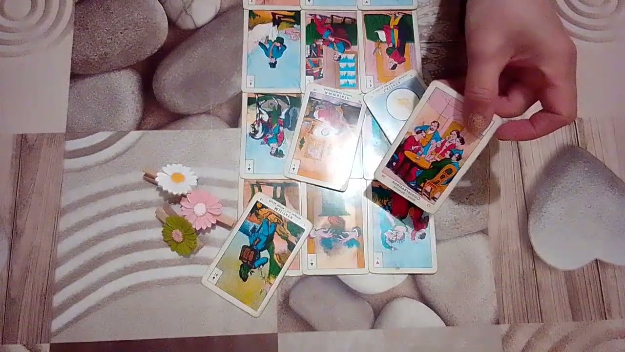 Urm 15 zile🍀Cine vă nedreptățește va regreta, descoperi adevărul,se face dreptate,vei avea reușită🍀✨