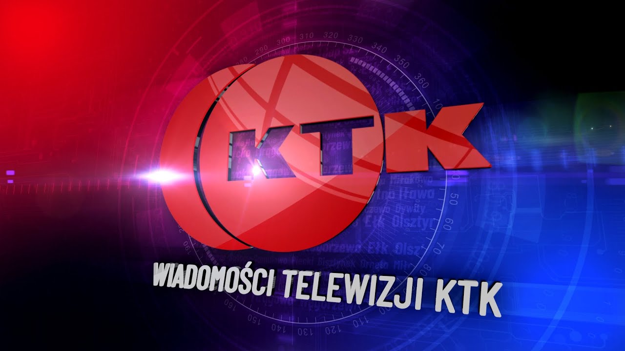Wiadomości Telewizji KTK - 28 kwietnia 2020