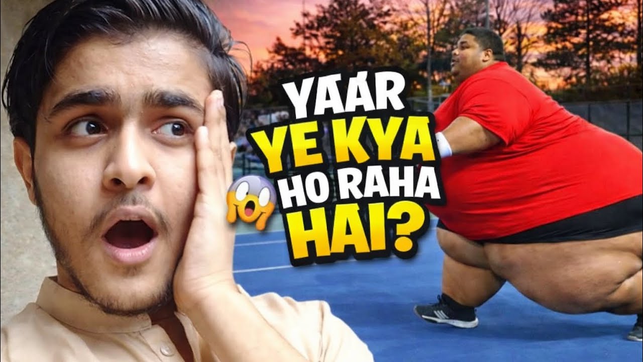 😂😂TRY NOT TO LAUGH CHALLENGE 🤣😂 Most funny video of the year edition 🤣🤣