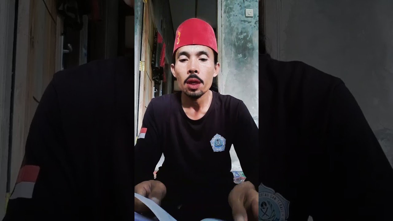 𝐁𝐢𝐥𝐛𝐚𝐫𝐨𝐤𝐚𝐡 𝐖𝐚𝐥𝐤𝐚𝐫𝐨𝐦𝐚𝐡