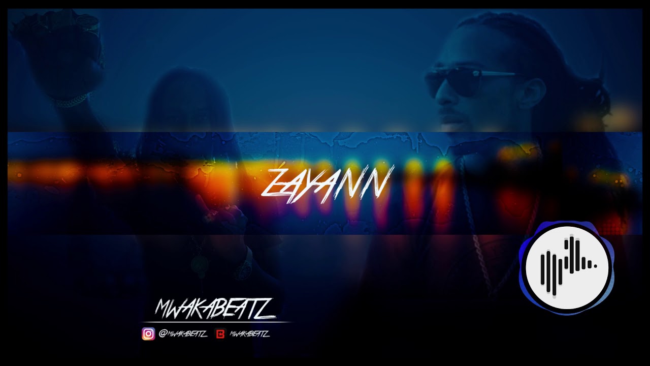 🔥 KEROS N TYPE BEAT  