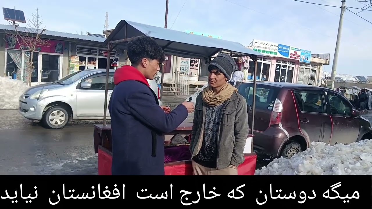 #گزارش_شهر #خبر_شهر #حوادث#واقعیت_ها#رویدادهای_روز 