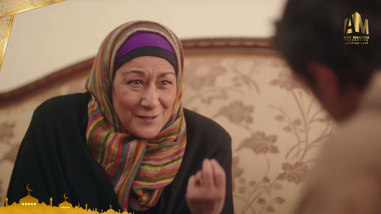 عرف إن جوز أخته نصاب وبيضحك عليها .. نهاية صادمة 🚫