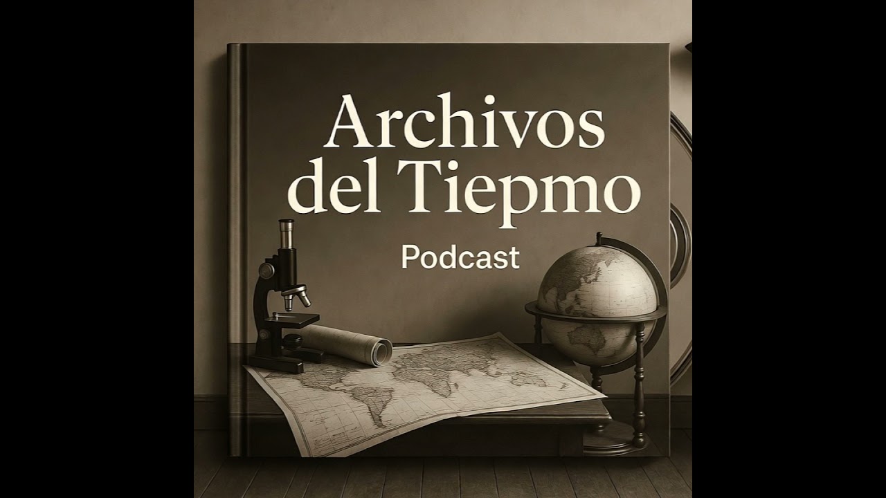 Declaracion de los Doce Articulos