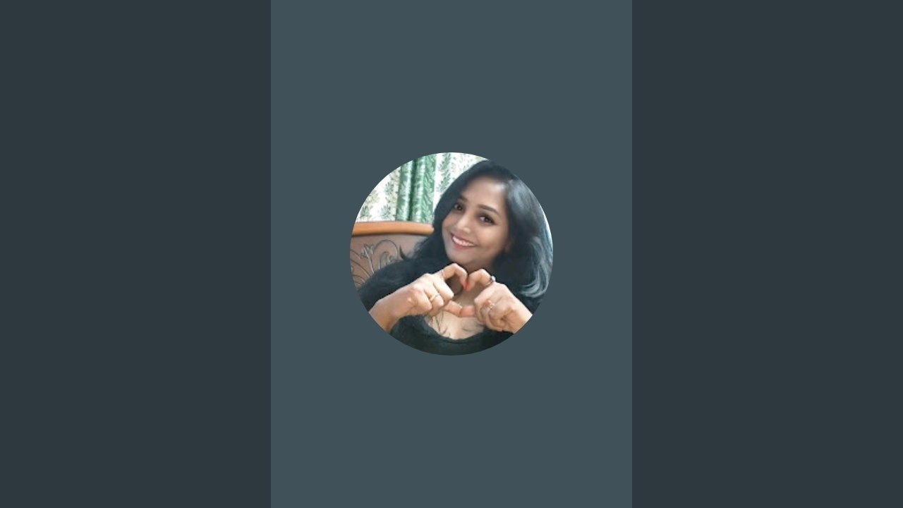 | PriyaSrivathsa unexpected ಲೈವ್ join support