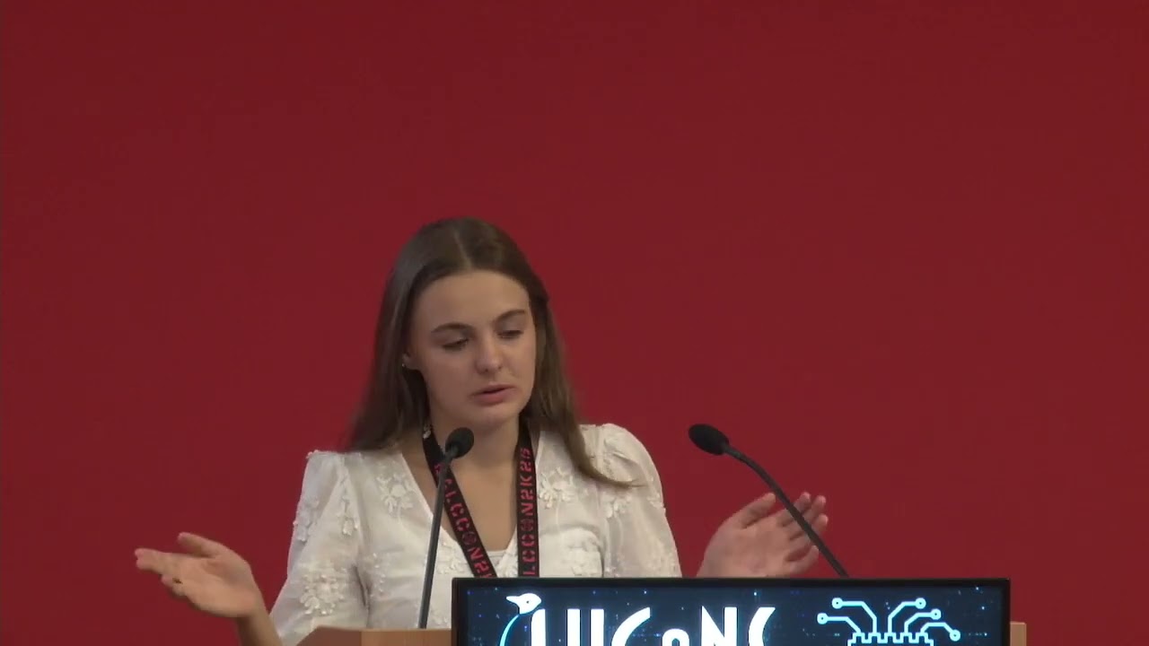 BalCCon2k25 - Nikola Sokolovic, Minela Sultanovic - Miniac, a RISC V CPU Based Diagnostics Tool