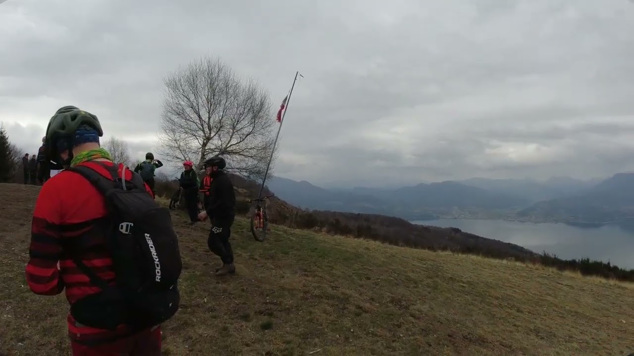 Piancavallo Morissolo Spalavera