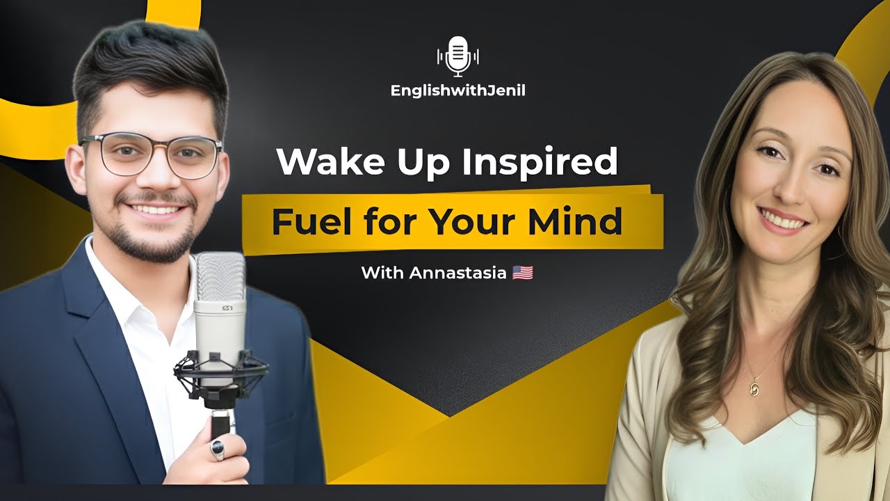 5 things that will enrich your life, a psychologist advice for the betterment of mind and body | 