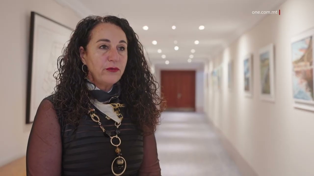 JUŻA GĦAQDIET BIEX JITKELLMU DWAR PRIM IMĦALLEF ĠDID