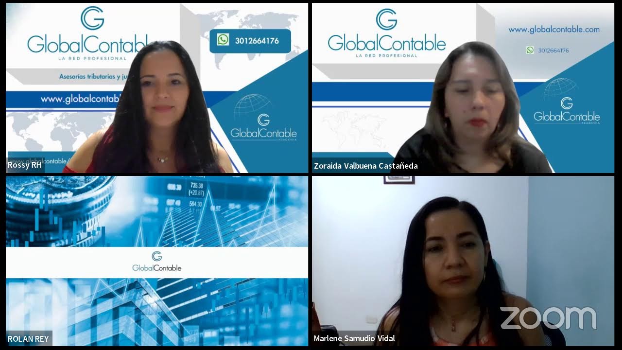 Grupo de Estudios Tributarios de Colombia-Noviembre28de 2024