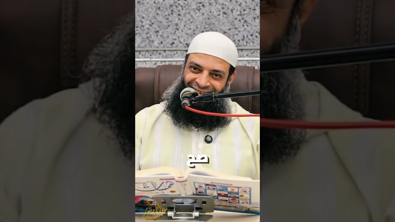 أهو ده حال الكثير من الشباب 