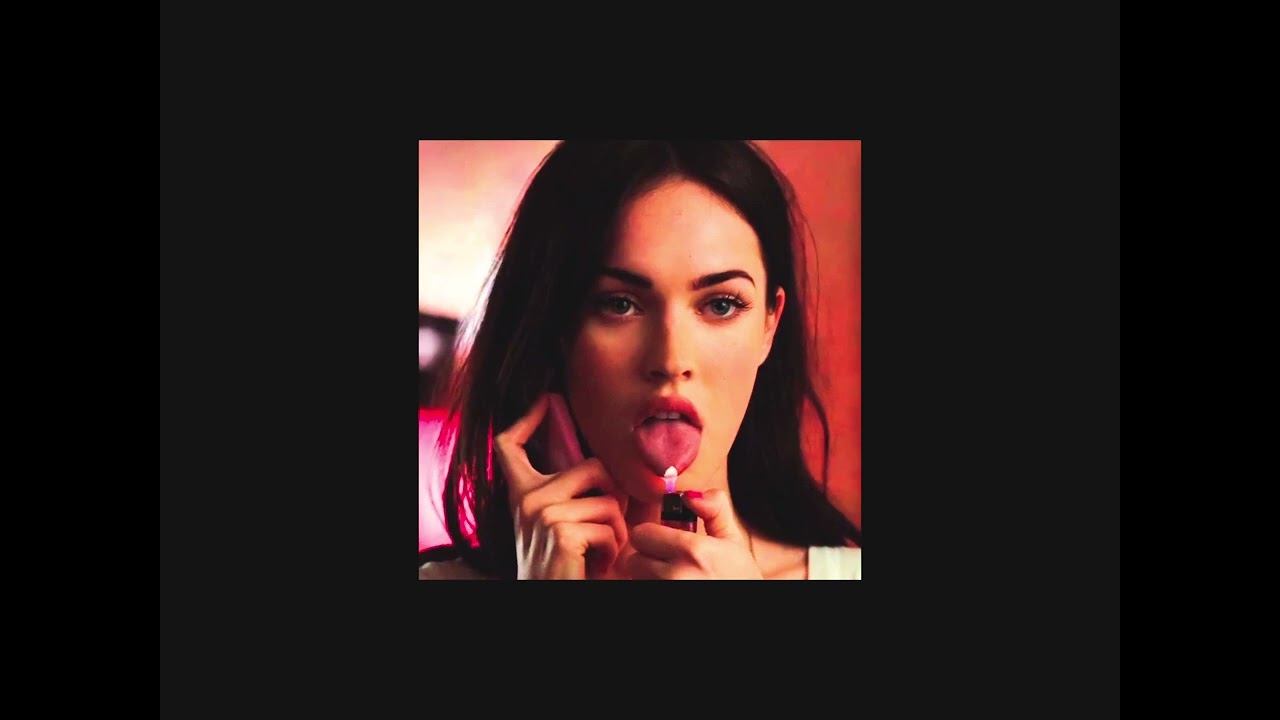 Yade Lauren - PGS, Pretty Gang Summer (Slowed - Reverb)