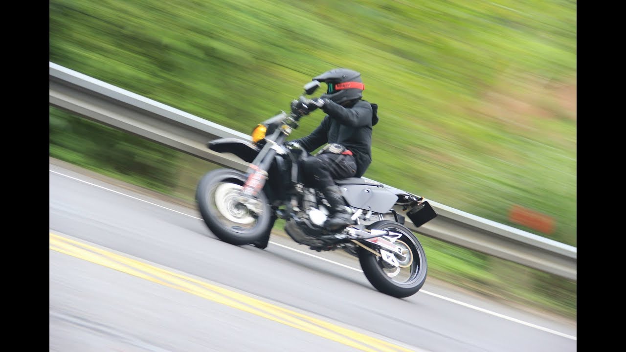 3分鐘 大重驗車