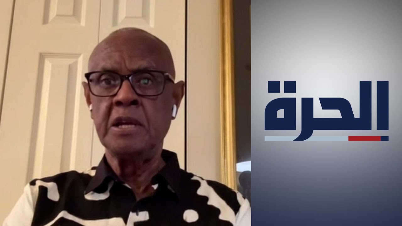 إفريقيا.. واشنطن في مواجهة التشدد غرب القارة