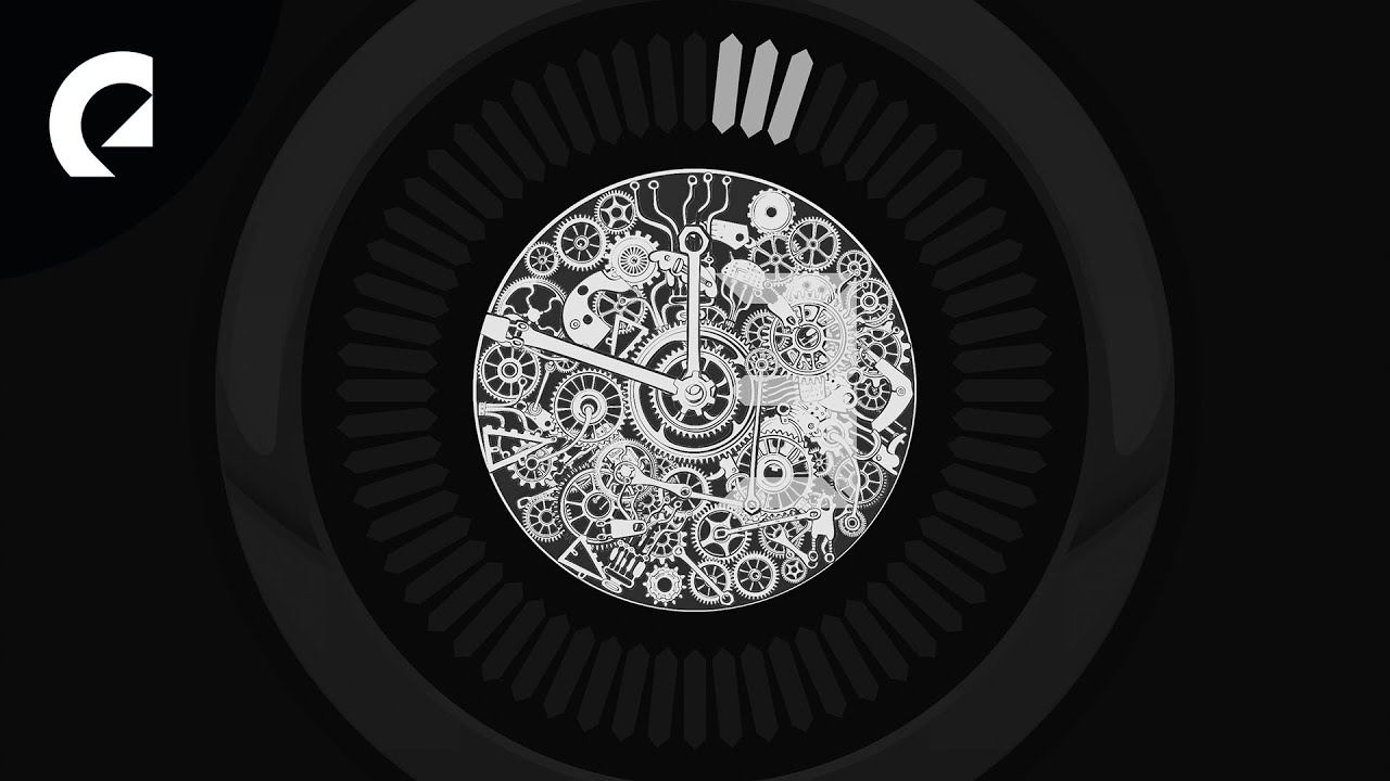 dvine - Diamond Dust