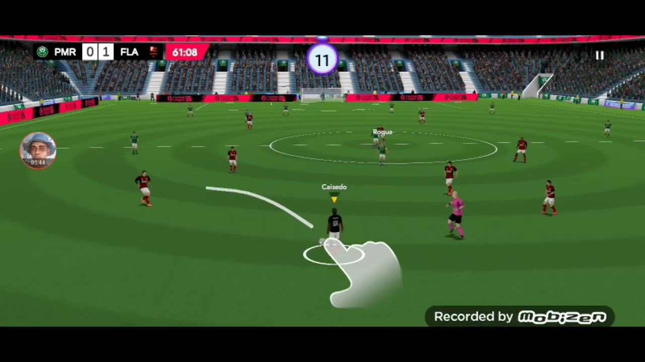 91- 🏆🥇 FINAL DA COPA DO BRASIL 🥇🏆    FLAMENGO 2 X 1 PALMEIRAS 