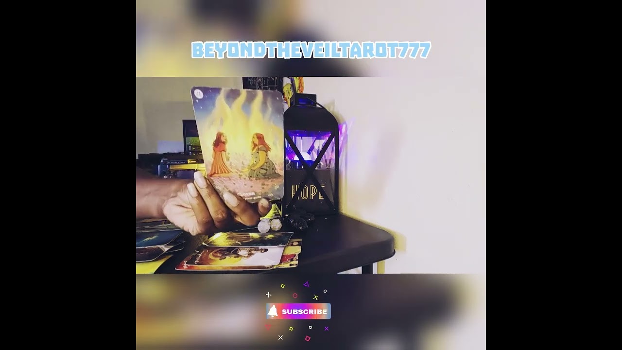 🎭Они обвиняют этого Лидера во всем!👉🏽😩И думают, что они 