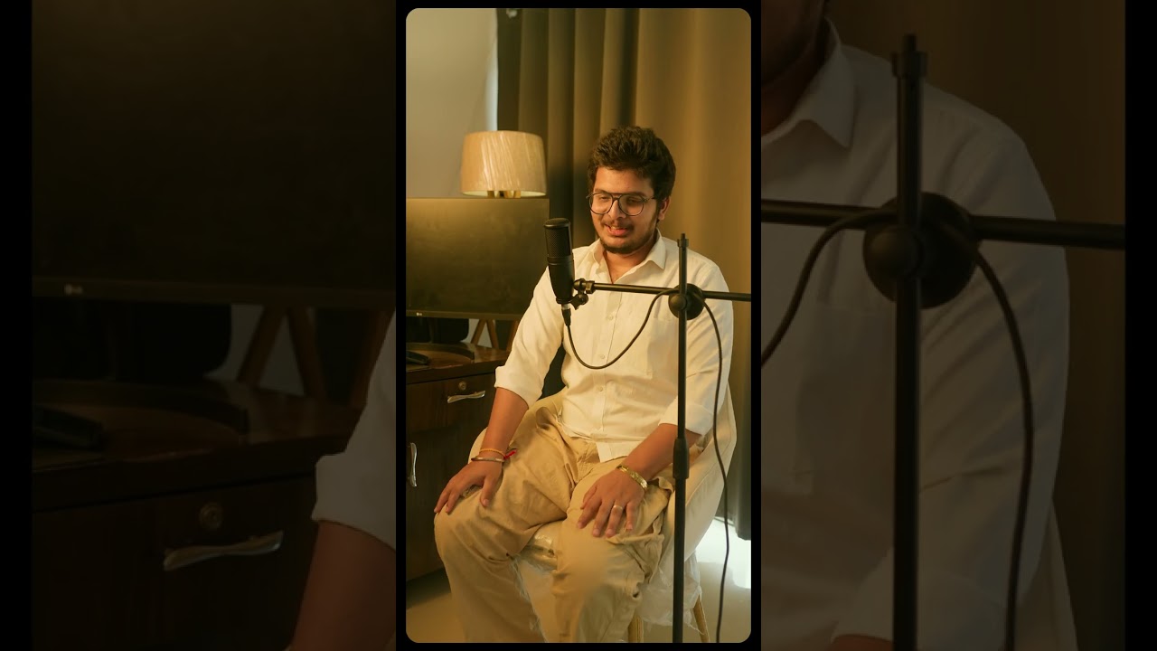 Exploring the relation between Music and Mental Health