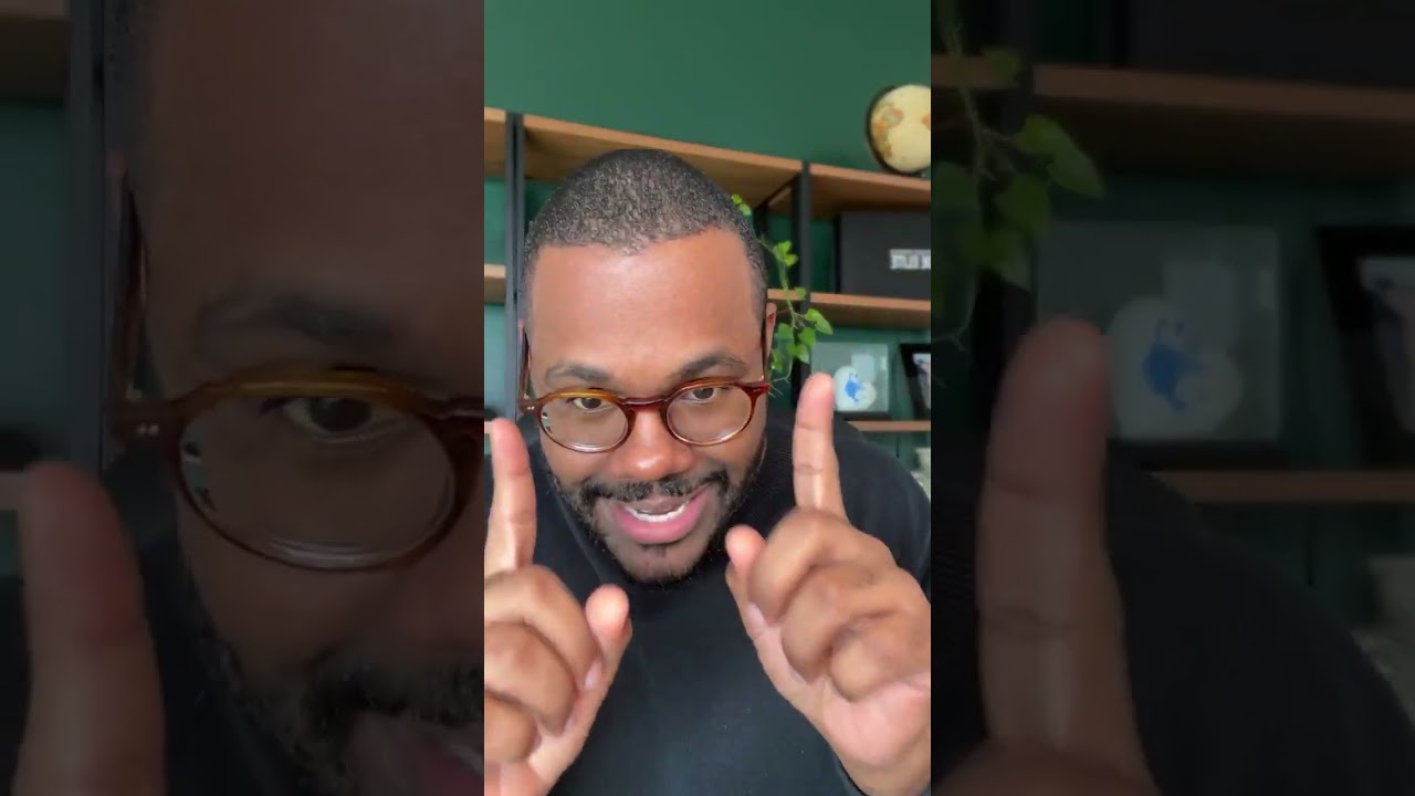 INJEÇÃO ABSURDA DE FÉ   Assistam!