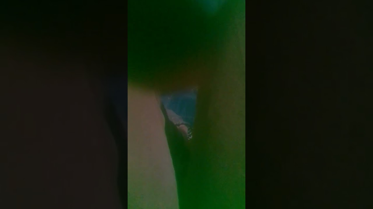 Db ESENHO