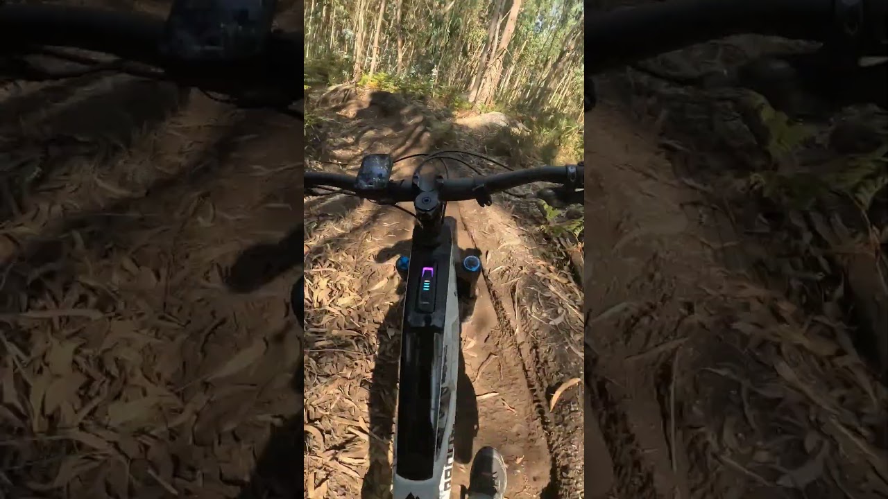 Radon Deft 9.0 Ms  #radonbikes #ebike #emtb #bicicleta #mtb #radondeft
