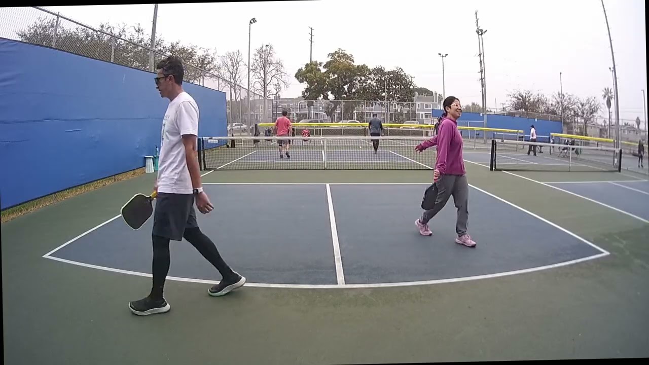 Jan 21 Game V1 0004