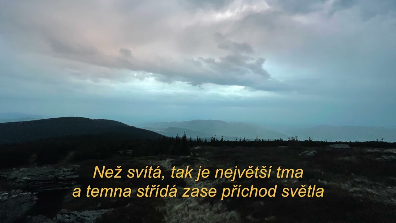 CANN - Bude l&iacute;p [text]