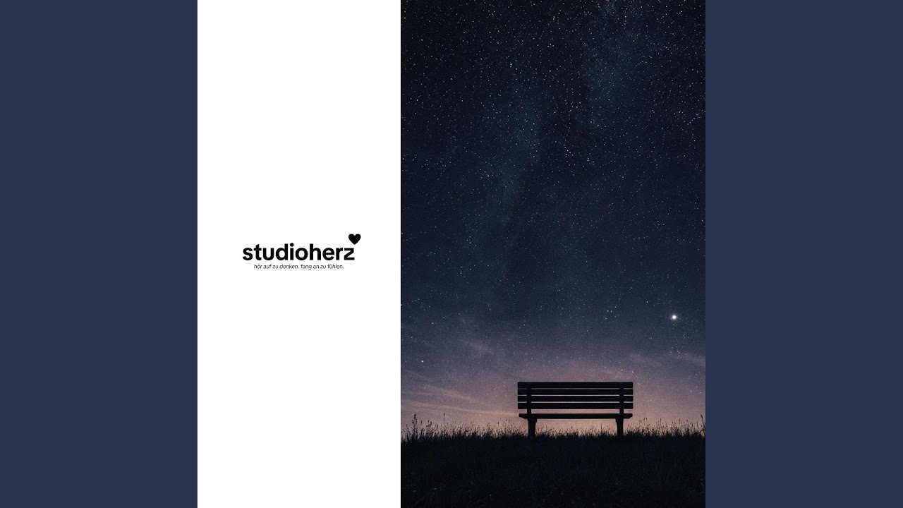 Starseat