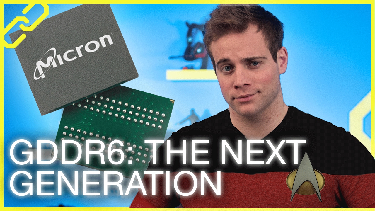 Steam Hack fixed, GDDR6 coming late 2017, Vizio caught collecting data
