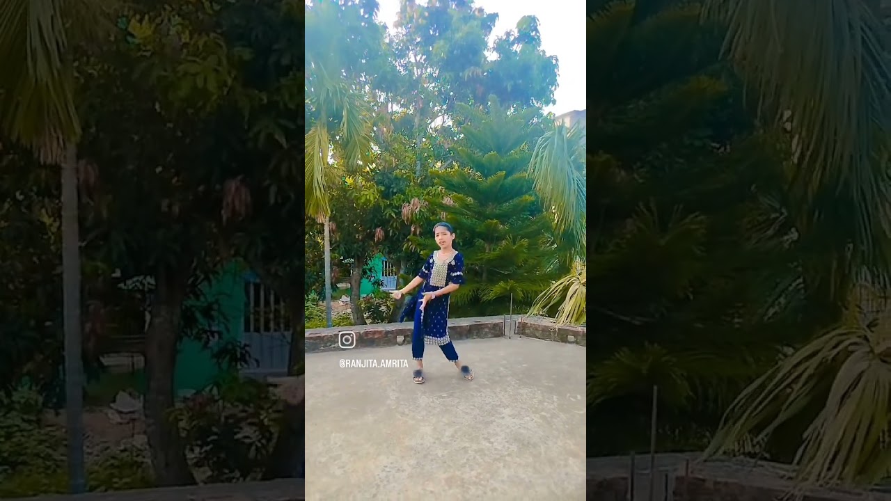yimmy yimmy#trending sing#viral dance#amrita creation