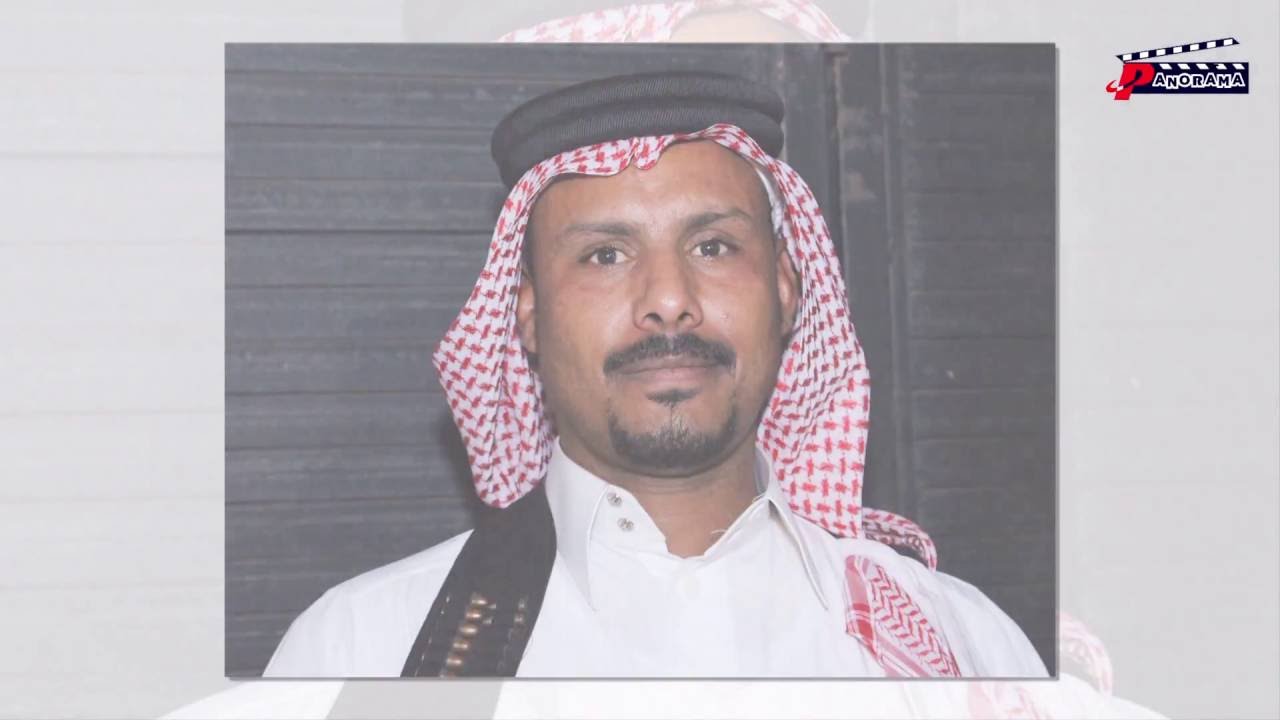 حفل سلامة عبدالعزيز هاشم الشنبري ومعايدة عيال عمه ميقاة يلملم 1437/10/2 هـ