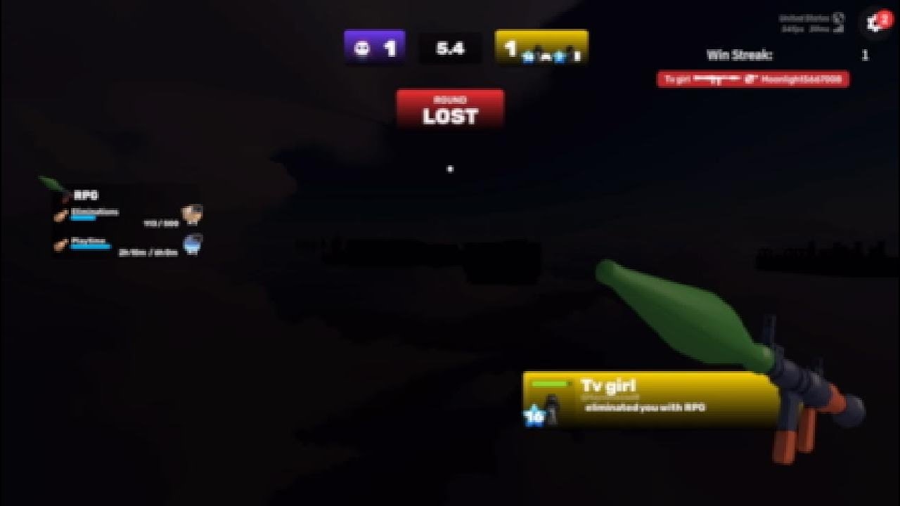 Playing rivals with my little sisters