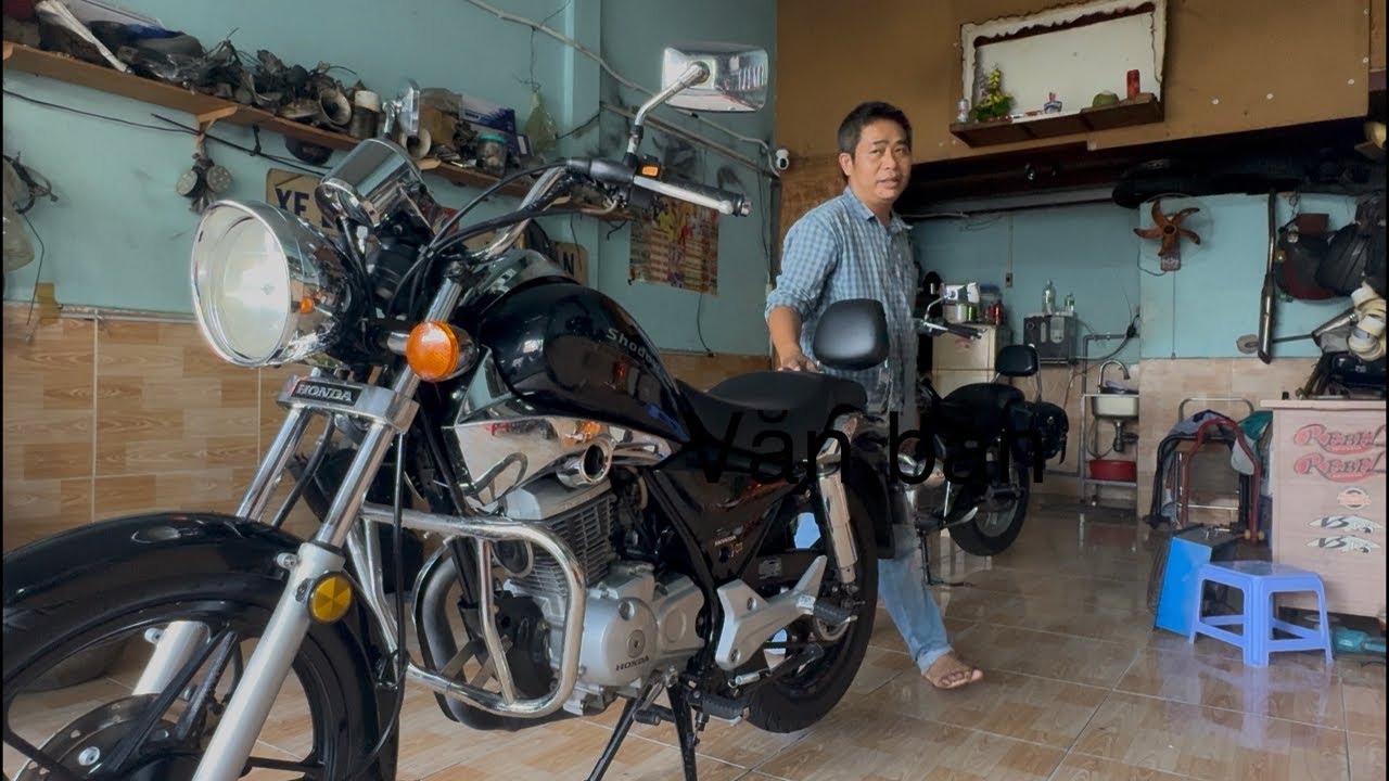 chuyên mua bán moto PKL .PKN giá rẻ ,SDT:0369669659 .DC: 262 đ phan anh quận tân phú TPHCM