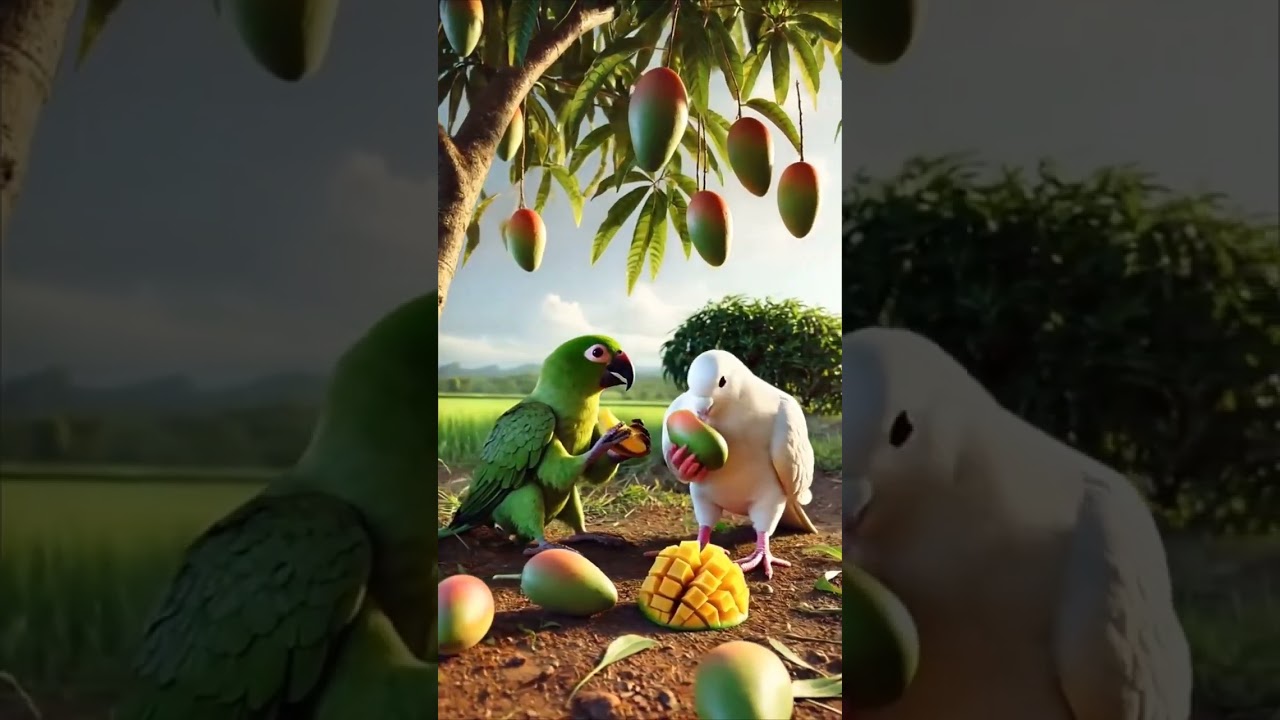 Amazing videos#imaginationforkids #imaginationforkids #viralpost #friendship#foryou