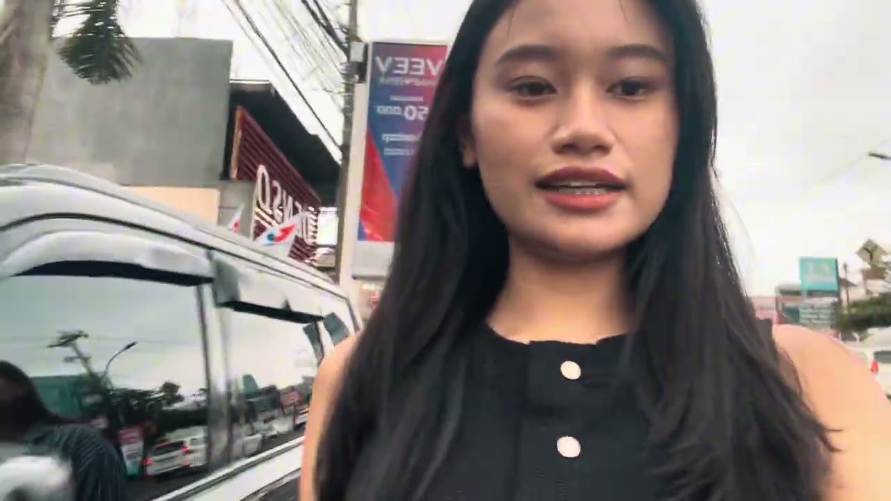 A day in my life | mini vlog part 2