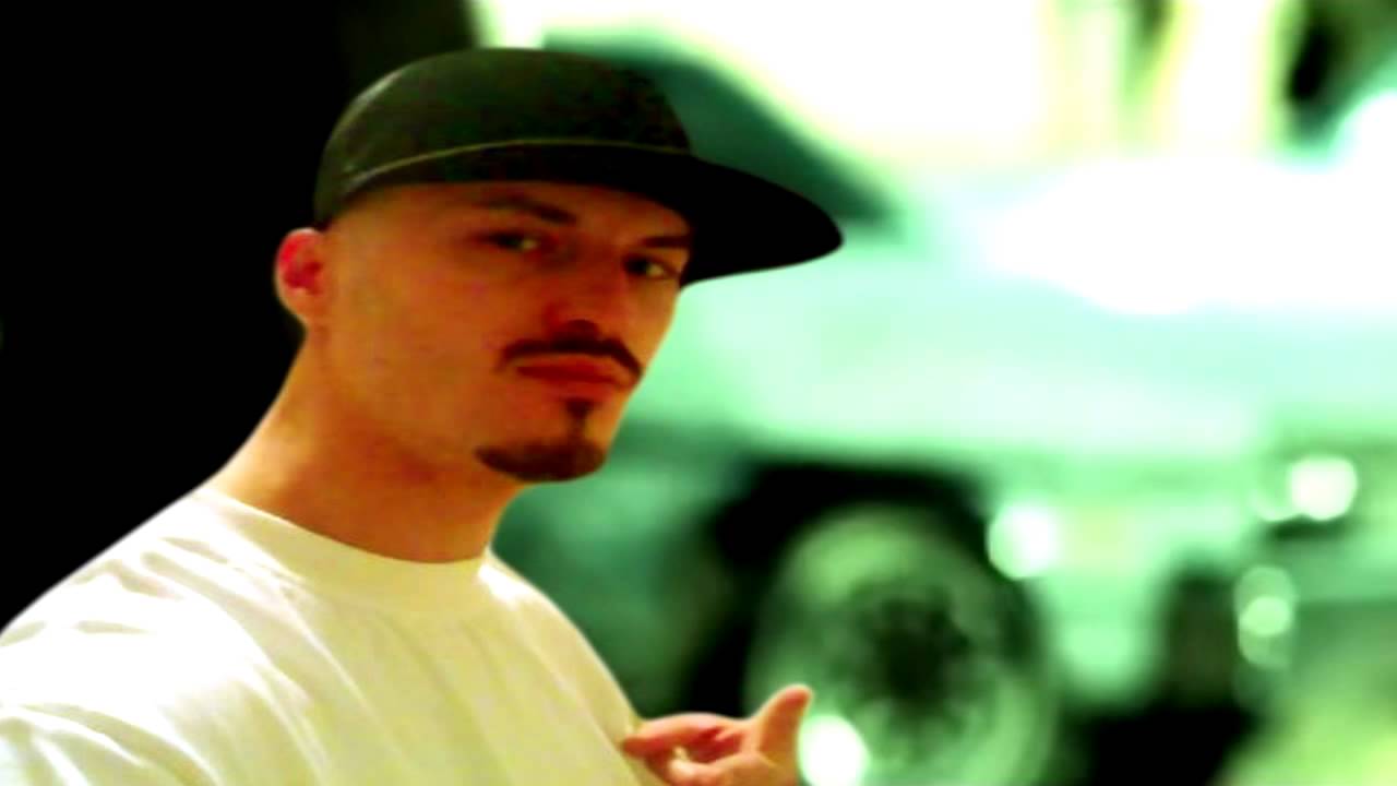 Relu' (R.I.P.) - Ai de ales... cu Gigis si Co.G (M&G)