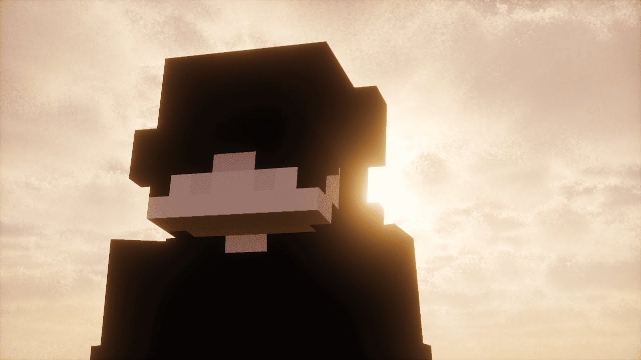 i’m sorry for trying to forget you | Short Movie