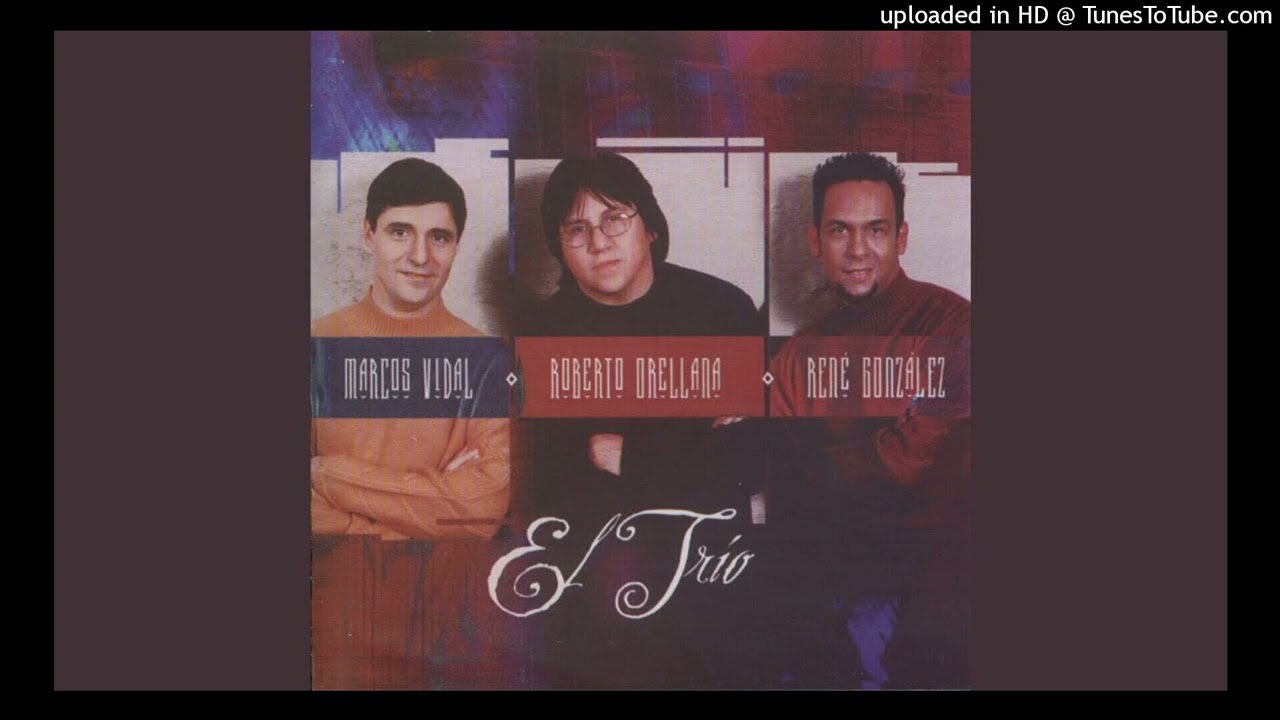 Sin Dios vivi pista
