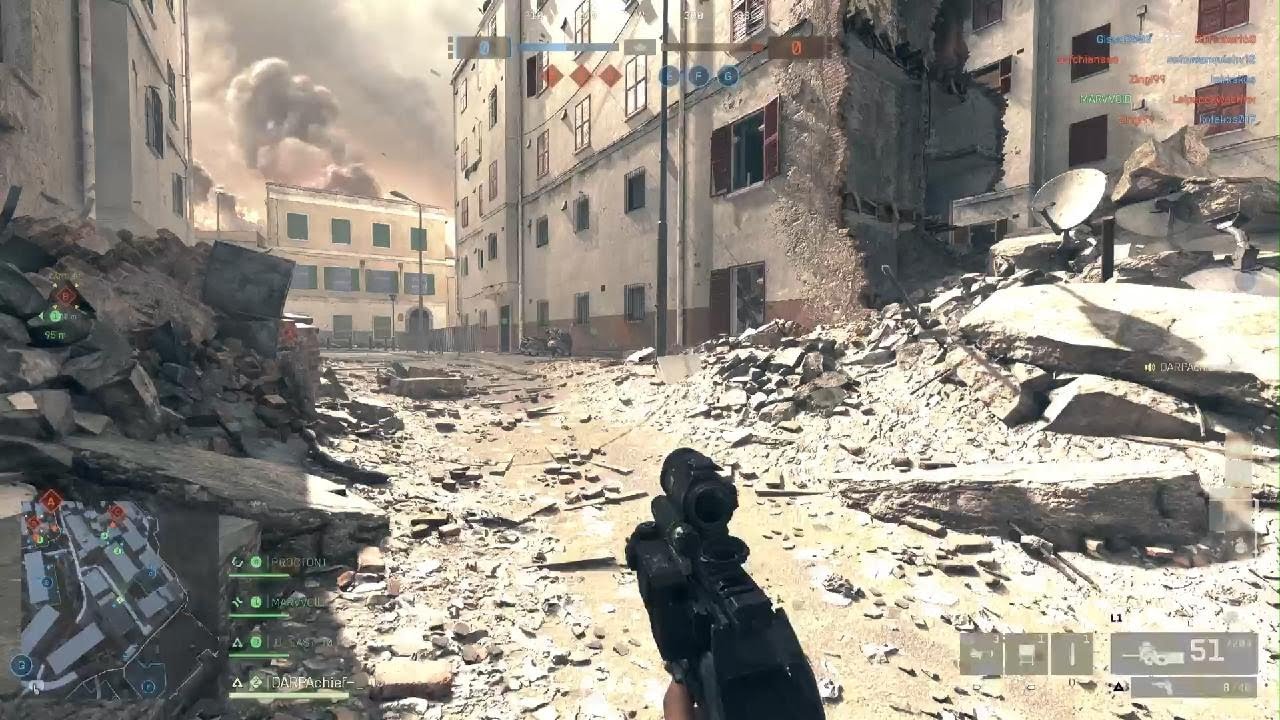 Battlefield 6_20260303201813
