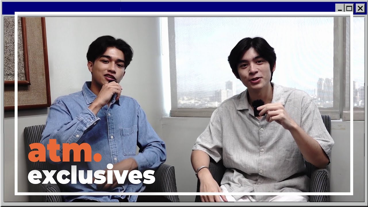 What was Big Brother's hardest task for Fred Moser and John Clifford? | ATM Online Exclusive