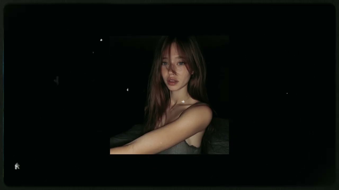 (FREE) Dark Lo-Fi Trap Beat - 
