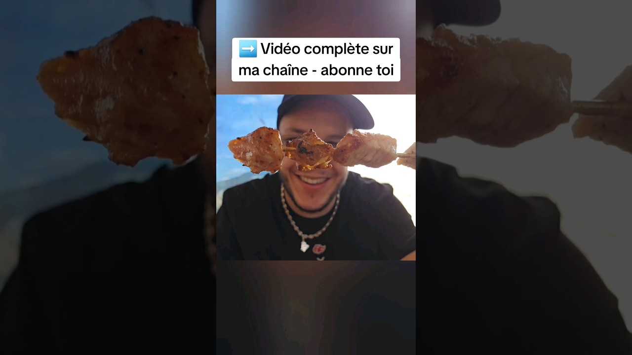 ➡️ Vlog &agrave; Guelma en Alg&eacute;rie 🇩🇿 #vlog #algerie #guelma #voyage