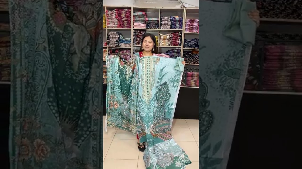 জমজম ও মাশাল মাত্র ৭৫০-৯৫০ টাকায় 🤩🎊