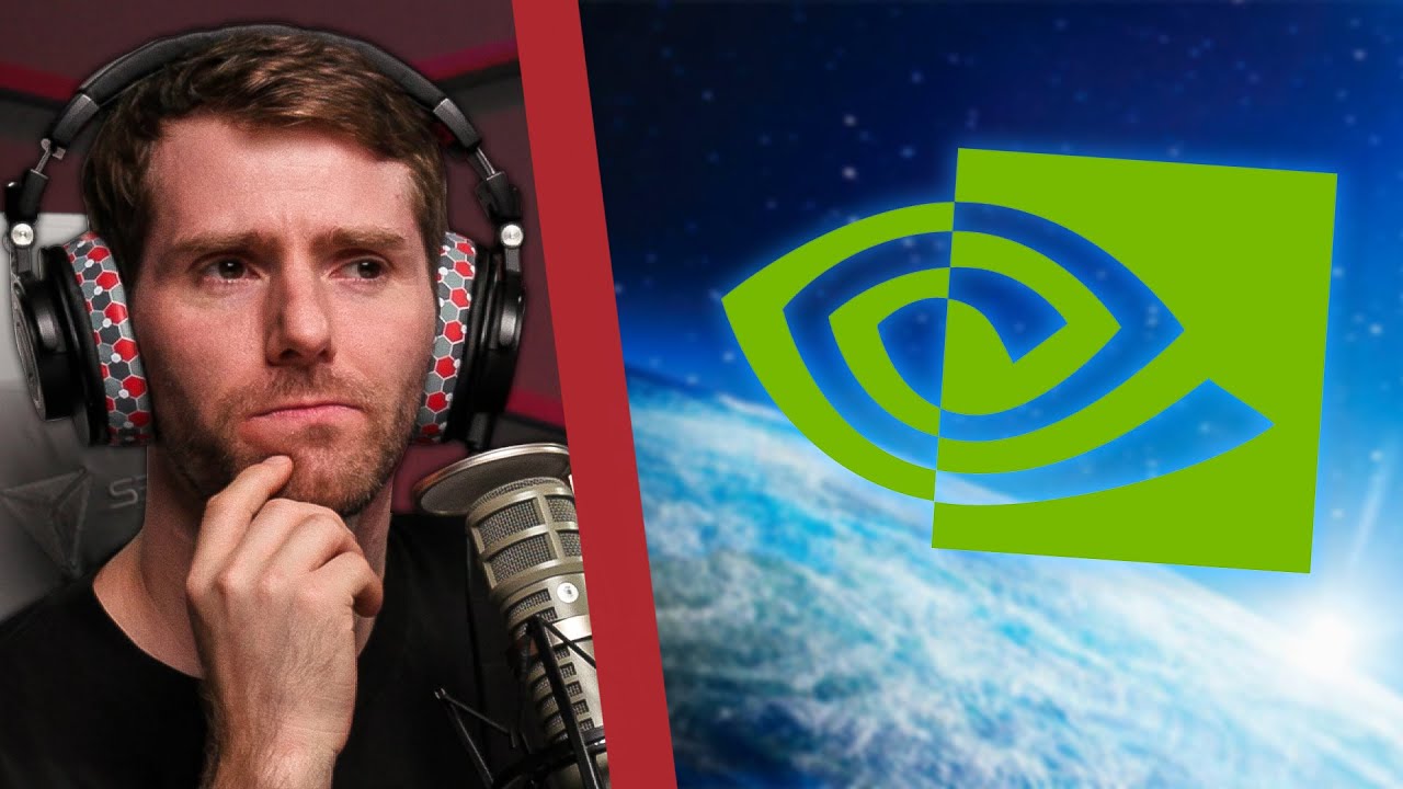 They're Real. Servers in Space.