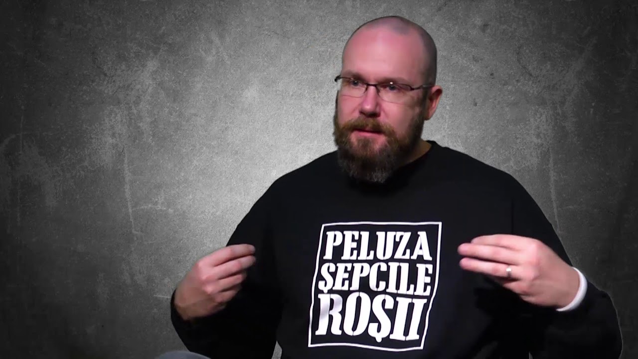 Peluza Sepcile Rosii