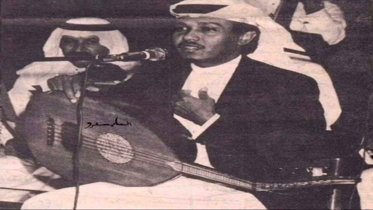محمد عبده - غافل الهم قلبي | جلسة تخت جودة حصرية