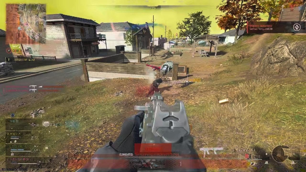Call of Duty_20260207220403