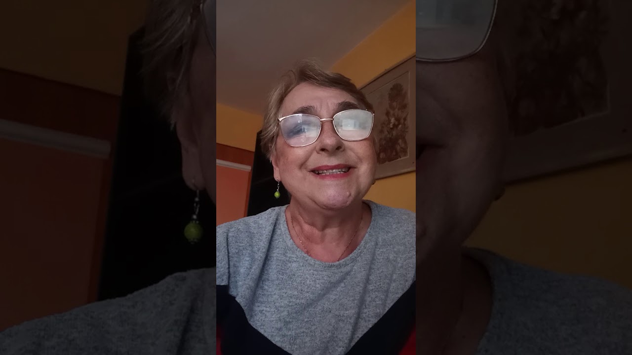 Ewa Kołacz  Tuwim dla dorosłych