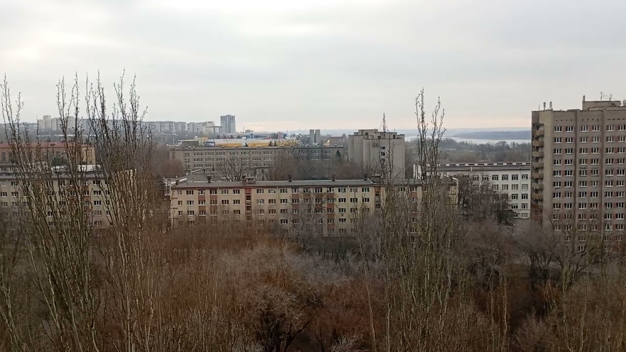 Зеленский войдёт в историю как человек который положил начало возрождению Киевской Руси.Про колдунов