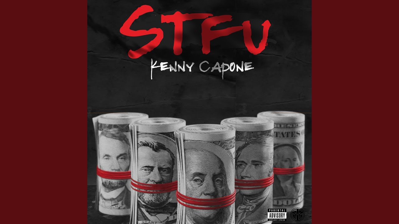 STFU (Fatality)